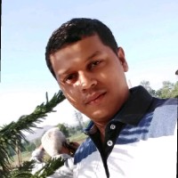 Vijay Rahate