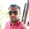 Siddhesh Patil