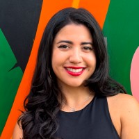 Carolina Acosta
