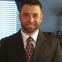 Kris Mikesell
