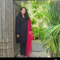 Hussaina Antaria