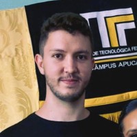 Leonardo Gomes da Silva