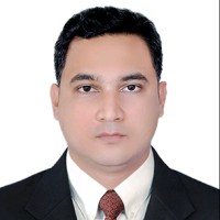 Md.Rashedul Islam