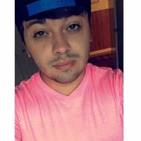 Christopher Rendon