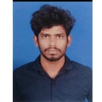 PRASANTH DURAI