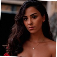 Özge Pak