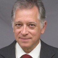 Mark Voytko