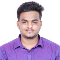 Ganesh Setty