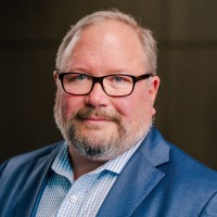 Christopher Bolles, Jr., CFP®