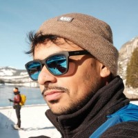 Kevinjit Johal