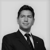 Michael Deboudt