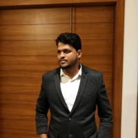 Omer Farooq Ahmed Khan