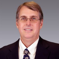 John Turnbo