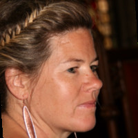 Stephanie pollet