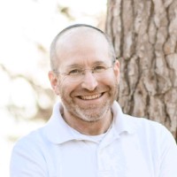 Eliel Ben-David