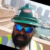 Abdul Faheem