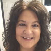 Jeny Lee, Pmp®