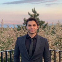 Doruk Garibağaoğlu