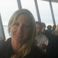 Tina Remley