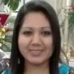 Vilma Roxana Lopez Solis Bac