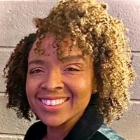 Candace Lane