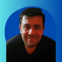 Luis Sottini