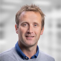 Evert Eggink