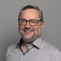 Arne Kasten