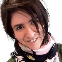 Patricia Gómez Bertini