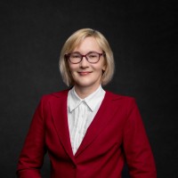 Agnieszka Żurek