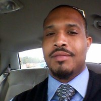 Jonathan Lawrence