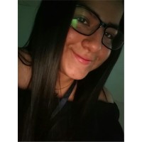 Belén Pilozo Ruiz