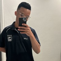 Lefa Hlalele