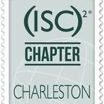 ISC2 CHS