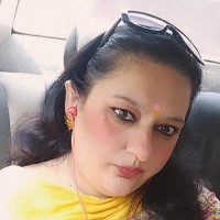 Shubhi Gautam