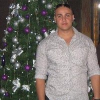 ahmed tahan