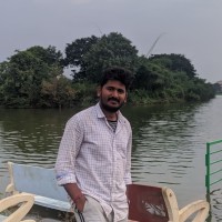 Shivaraj Karakappanavar