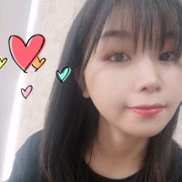 May Zhang