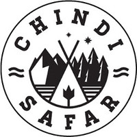 Chindi Safar