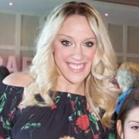 Mandy Traeger