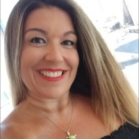 Julie (Jules) A.