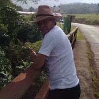 Brenes Jorge