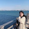 이지은