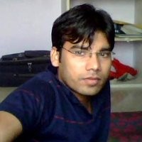 Pawan Charvak