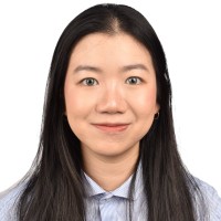 Deborah Leong