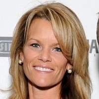 Sharyl Curry