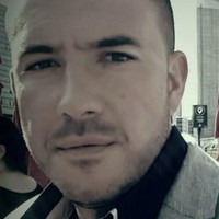 Joel Leandro