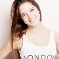 Rocio Noel Bigongiari