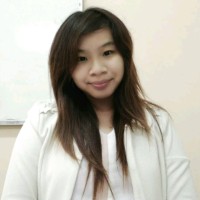 Ayu Ariyani Sutikno