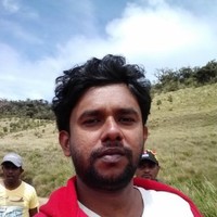Udaya Kumara